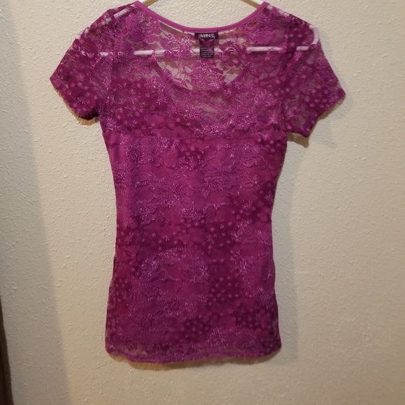 Shirt - Picture 2 of 2